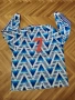 Ретро винтидж Adidas Чехословакия дизайн Bruised Banana 1992г , снимка 2