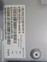 Mainboard 715G9287-C02-002-004Y от PHILIPS 32PHT4203, снимка 3