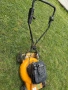 Косачка Stiga pro511s, снимка 3
