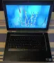 Dell latitude E6430 цял или на части, снимка 5