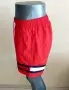 Tommy Hilfiger Mens Swimwear Stretch Size L НОВО! ОРИГИНАЛНИ! Мъжки Бански!, снимка 10