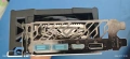 Sapphire Radeon RX 6750 XT Nitro+ , снимка 7