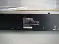 YAMAHA T-S500 NATURAL SOUND TUNER, снимка 8