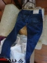 Pause jeans, снимка 2