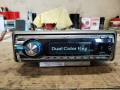 JVC KD-PDR61, CD-USB-Receiver , снимка 4
