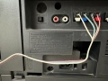 Panasonic RX-CT980 boombox Japan, снимка 6