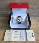 TISSOT Racing T018.617B, снимка 2