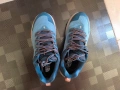 Дамски маратонки north face vectiv, снимка 3