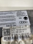 Арматурно табло за Audi A4 2.0 TDI (2006) 8E2880204B, снимка 2