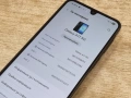 Samsung A17 5G 128GB 4GB RAM, снимка 6