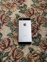 Продавам iPhone 5s , снимка 4