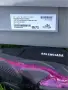 Balenciaga Triple S - Dark Grey/Navy/Grey Дамски Маратонки👟Дамски Спортни Обувки Код ch7, снимка 5