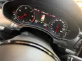 audi a6 3.0 biTDI  313к.с. / 3ххх S LINE - FULL  - цена 18 000  евро    -регистрирана , всичко плате, снимка 9