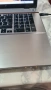 Лаптоп TOSHIBA P-70 A 125  цена 100 евро, снимка 2