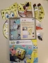 Breakthrough 3D Puzzle Spongebob squarepants -1 50690 (6+), снимка 3
