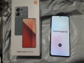 Xiaomi Redmi Note 13 PRO Напрактика НОВ, снимка 1