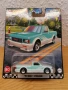 Hot Wheels `91 GMC Siclone Boulevard, снимка 2