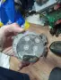 Клаксон Horn, BACHEL GENOVA, 6V, VESPA, снимка 3