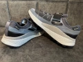 Adidas Outdoor Boost Stella McCartney Night Steel., снимка 5