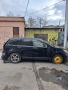 Honda CR-V, снимка 4