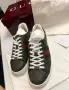 GUCCI ACE кецове- чисто нови, снимка 1