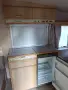 Adria 320 форселт+тента , снимка 11