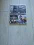 Игри за PlayStation 3, PS3 , снимка 1