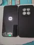 Redmi Note 15 pro, снимка 3