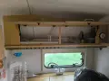 Английска каравана By Coachman , снимка 11