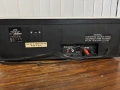JVC KD-A3 Stereo Cassette Deck, снимка 9