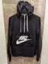 Горнище Nike , снимка 1