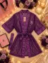 Victoria Secret ⚜️Дамски Халати , снимка 1