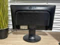 Монитор LG Flatron 18.5' W1946S-BF LCD , снимка 2