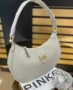 чанти pinko , снимка 4