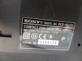 sony HCD RG 222, снимка 5