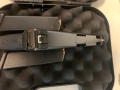 Glock 17C, снимка 3