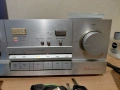 Technics SU-V650, снимка 2