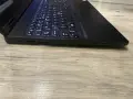 Dell Latitude 5590-i5 8250u/8гб/256гб м.2/Подсветка, снимка 6