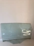 Стъкло на задна лява врата за Vauxhall Antara 2.0 CDTi (2010), снимка 1