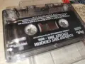 ПАЙНЕР 2001 1907260925, снимка 7