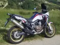 Honda Africa Twin 1000L, снимка 8
