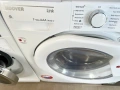 пералня със сушилня Hoover Link HLWG475D/5-84 7+5кг, снимка 3
