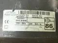 Електрическа косачка ELECTROLUX RE330, снимка 4