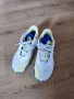 Продавам дамски маратонки , снимка 1
