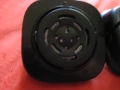 Продавам Marshdll headphones MAJOR ll BLUETOOTH, снимка 9