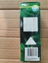 Метал-халогенна лампа NVC 150W, снимка 6