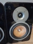 Teufel UL 20 Mk2, снимка 3