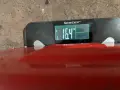 Немски професионален електрожен в добро състояние, снимка 7