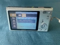 Цифров фотоапарат Sony DSC-W320 ,14.1MP 4x Zoom , Sony W320, снимка 12