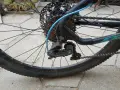 Biox 27.5 цола велосипед , снимка 9
